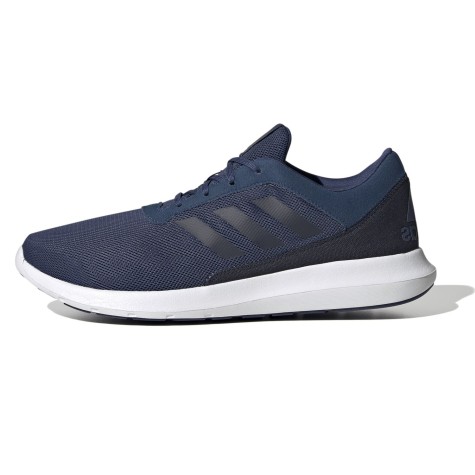 Calzado Adidas De Hombre Para Correr