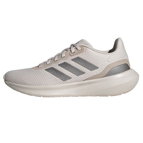 Calzado Adidas Para Correr
