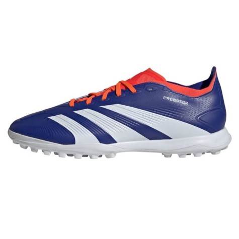 Calzado Adidas De Futbol Para Hombre