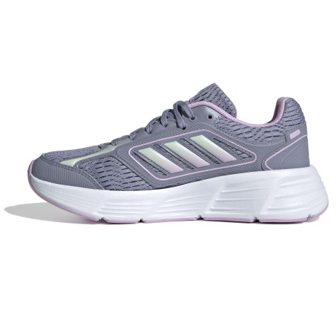 Calzado Adidas Para Correr