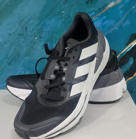 ADISTAR