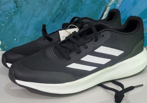 RESPONSE RUNNER