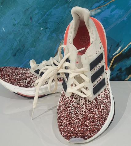 ULTRABOOST LIGHT,SHOES-low