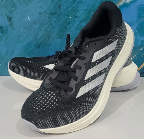 SUPERNOVA RISE SHOES