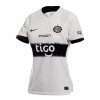 Thumbnail CAMISETA OFICIAL 2024 OLIMPIA0