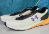 Thumbnail UNDER ARMOUR CHARGED ROGUE 3 STORM0