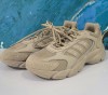 Thumbnail ADIDAS CRAZY CHAOS 9-8,5 US0