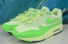 Thumbnail Nike CLOROFILA0