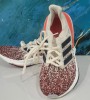 Thumbnail ADIDAS ULTRABOOST LIGHT,SHOES-low0