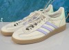 Thumbnail ADIDAS SAMBA0