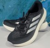 Thumbnail ADIDAS SUPERNOVA RISE SHOES0